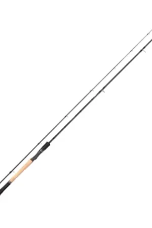 Canne Anglaise SHIMANO Aero X6 Match Float 3m66 max 15g Bon Plan