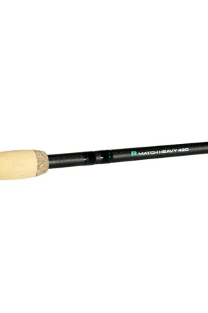 Petit Prix Canne Rive R-Match Heavy 4.20m, 8-25g