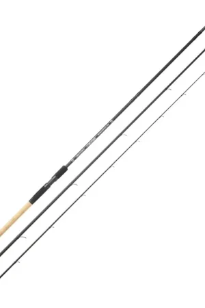 Top Vente Canne Garbolino Addiction Match Distance 4m50
