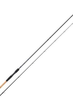 Vente Flash Canne G Match One 2S - Pellet Waggler Carp 3m30