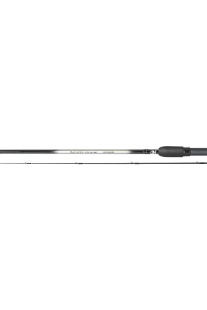 Jusqu'à Épuisement Des Stocks Canne anglaise GURU A-Class Pellet Waggler 3m 3-15g
