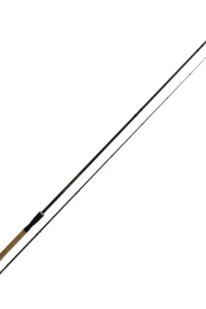 Canne Teos Nexiz Match 345 Pellet Waggler 3.45m, 7-20g Vente Directe