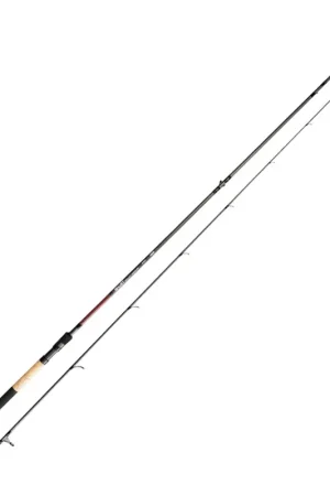 Vente Directe Canne Rive Smart Pellet Waggler 3.30m, 5-15g