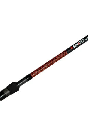 Soldes Canne Rive Smart Match 4.20m, 8-16g