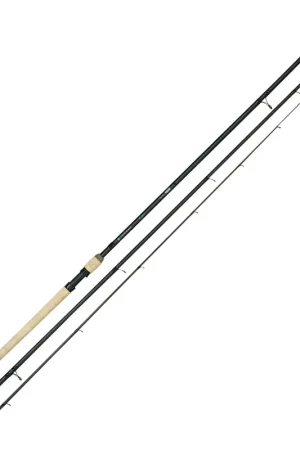 Canne Anglaise RIVE R Match Slider 420 30g max Expédié Aujourd'hui