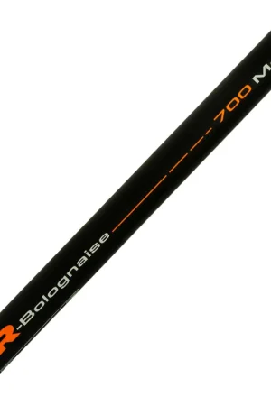 Canne Bolognaise RIVE R Bolo Medium 700 Solde