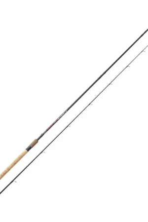 Canne Garbolino Zombie Specimen Hunter - Carp Waggler Xl 3.00 m Satisfait Ou Remboursé