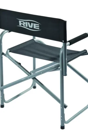 Expédié Aujourd'hui Chaise Pliante RIVE Smart Chair