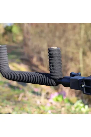 Support de canne Teos Double Cross Arm Affaire À Saisir