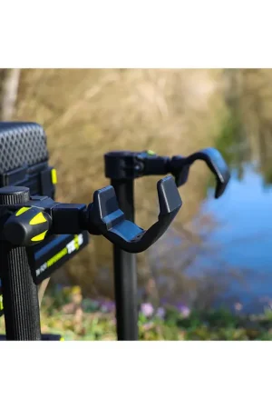 Offre Spéciale Support de canne Teos Pole Rest