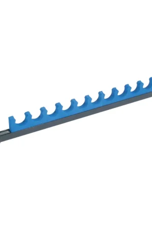 Support Rive 10 Kits D36 Livraison Express