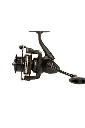 Moulinet Teos BlackRider 4000 FD Meilleure Vente
