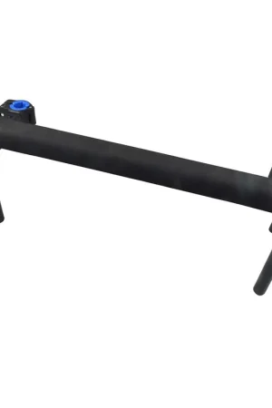 BARRE D'AMORCAGE EXPRESS D25/36 GARBOLINO Offre Du Jour