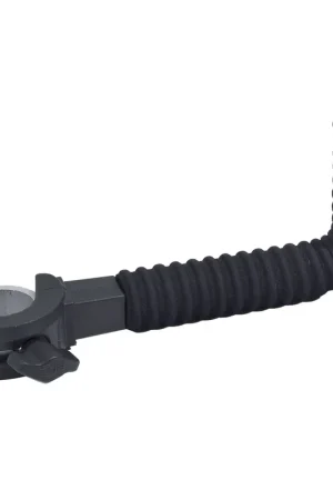 Livraison Express Support Rive D36 Accessoires 200