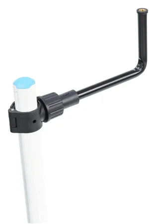 Commander Maintenant Support Multigrip open Compact Garbolino coude 90°