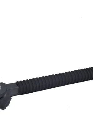 Offre Exclusive Support Rive D36 Accessoires 320mm