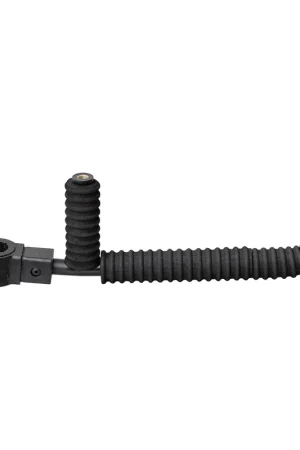 Support Sensas Eva Double Jumbo 35 cm Offre Spéciale