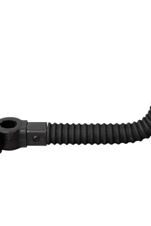 Support Sensas Eva Coude Jumbo 25 cm Retour Gratuit