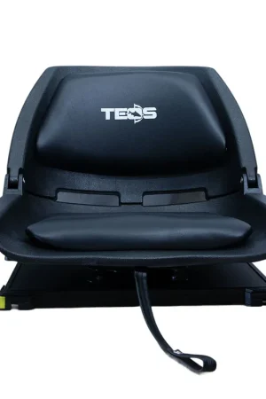 Quantité Limitée Siege Tournant pour Stations Teos
