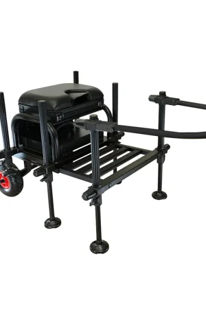 Offre Exclusive Station RIVE Super Club D36