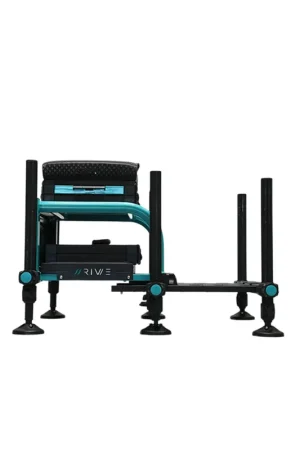 Station Rive ST8 3.0 Aqua Must-Have