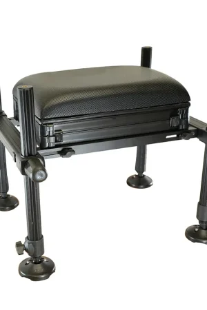 Station Rive Smart Compact D36 Jusqu'à Épuisement Des Stocks