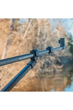 Barre Feeder Teos Double Feeder Arm Promotion