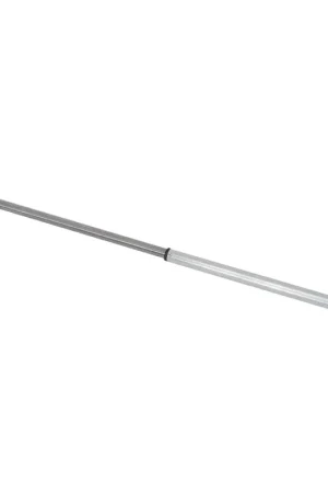 Petit Prix Relais Parapluie Rive Grande Tige D36