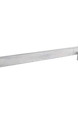 Prix Promo Support Paraplui Inox Rive D36 370mm