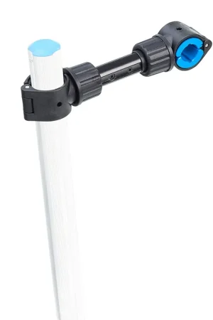 Support Multigrip Open Compact Garbolino Support Multi Orientation court Vente Flash