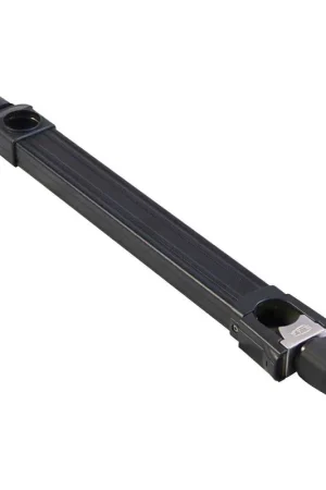 Remise Barre de Liaison Rive D36 1xOpen 250mm