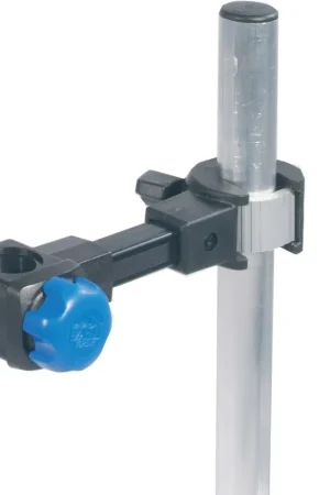 Populaire Support Parapluie Rive D36 130mm