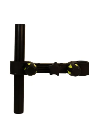 Accessoire de station Teos Fitting Systeme D36 Quantité Limitée
