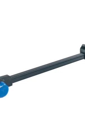Commande En Gros Support de parapluie coup rive d36 entre axe 370