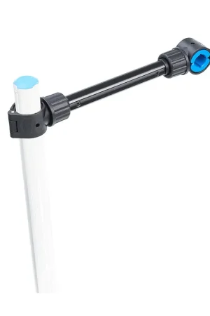 Support Multigrip Open Compact Garbolino Support Multi Orientation Long Expédié Aujourd'hui