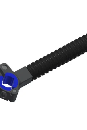Usine Directe Support droit coup garbolino multigrip open eva crante 25cm