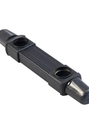 Quantité Limitée Barre de Liaison Rive D36 160mm
