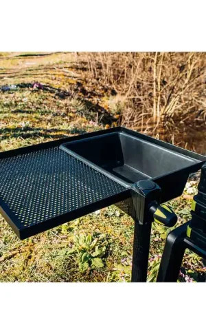 Super Prix Desserte Teos Super Bait Tray