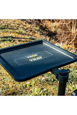 Desserte Teos Super Light Tray Meilleur Prix