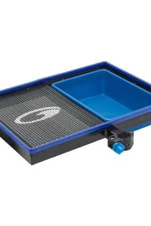 Marque Desserte Garbolino Mixte a Bag L