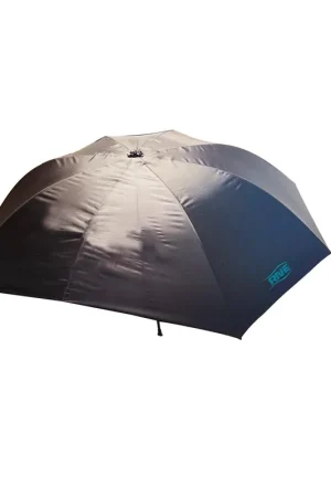 Authentique Parapluie Rive 260