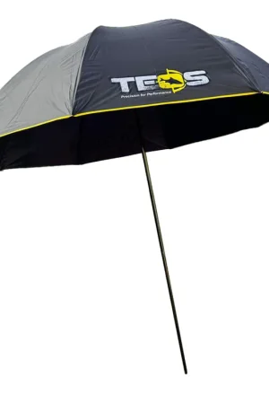 Parapluie Teos X Plor 250 Commander Maintenant