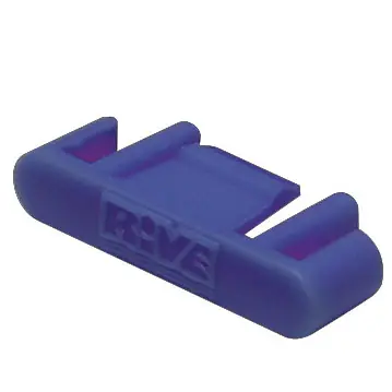 Repère pour casier Rive Meilleur Choix