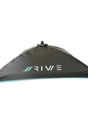 Must-Have Ombrelle à esches Rive 82x82cm
