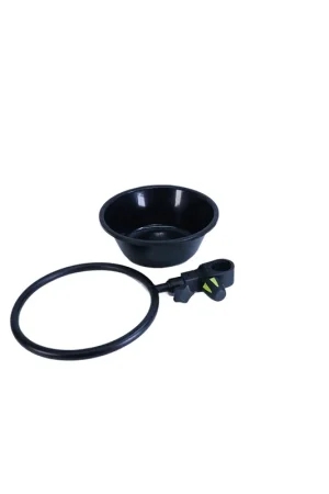 Expédié Aujourd'hui Support + Bac Teos Small Washbowl
