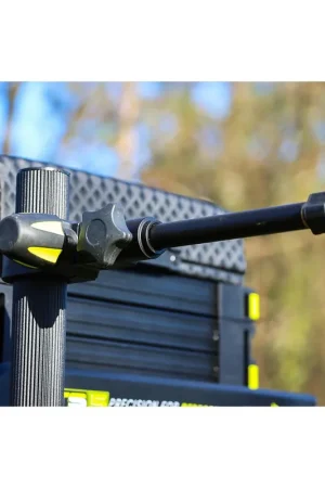 Dernière Chance Support Teos Keepnet Arm Long