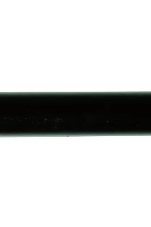 Solde Support bourriche Sensas D.16MM