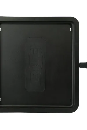 Livraison Express Desserte Rive Plastique Stable D36
