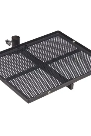 Promotion Saisonnière Desserte Rive 1 Point XL D36 490 x 390mm