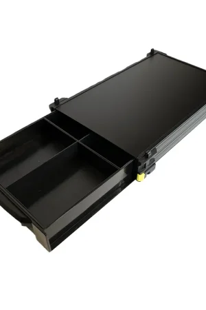 Commander Vite Accessoire de Station Teos Deep Side Drawer 60mm